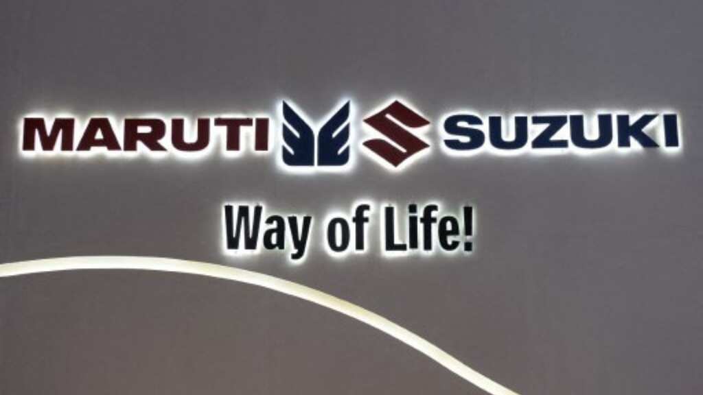 India's Maruti Suzuki recalls more than 17,000 vehicles over possible airbag controller defect