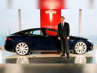 World Business Watch | Tesla under investigation: Video on self-driving staged, testifies engineer