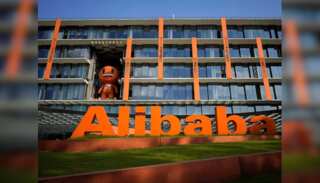 Activist investor Ryan Cohen likely to be in conflict with Beijing after taking on Alibaba group