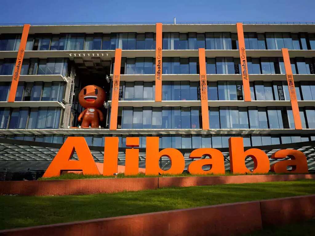 Activist investor Ryan Cohen likely to be in conflict with Beijing after taking on Alibaba group