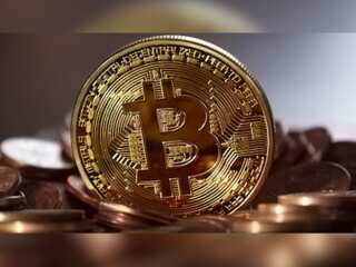 Cryptoverse looks at good start to the year, Bitcoin jumps 26% in January