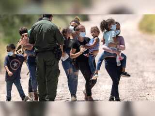 US: NYC Mayor Eric Adams says, 'No room for migrants' | English News | WION
