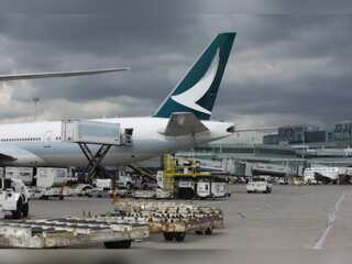 Gravitas: Cathay Pacific's flight attendants troubled by working conditions