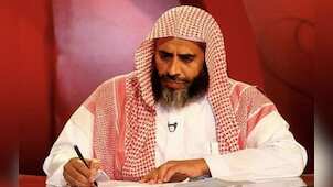 Gravitas: Saudi preacher faces death sentence for 'expressing opinions' online