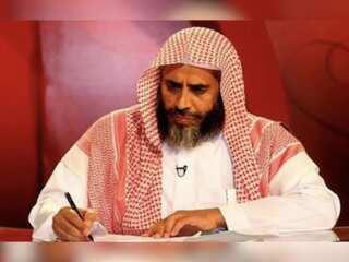 Gravitas: Saudi preacher faces death sentence for 'expressing opinions' online