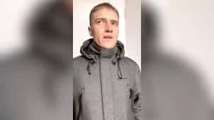 Gravitas: Russian mercenary defects to Norway