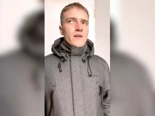 Gravitas: Russian mercenary defects to Norway