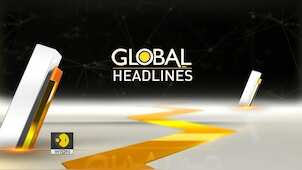 Gravitas Global Headlines: Russia-Ukraine war | EU cash-gate scandal | India on Sri Lanka debt plan