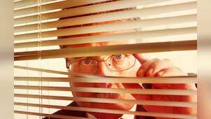 Gravitas: Could you be fired for wasting time?