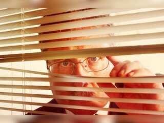Gravitas: Could you be fired for wasting time?