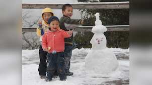 Gravitas: China's demographic disaster: Is this the end of China's dream?