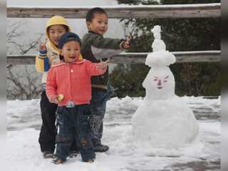 Gravitas: China's demographic disaster: Is this the end of China's dream?