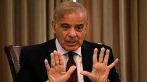 Gravitas: Pak PM offers peace to India, then retracts statement