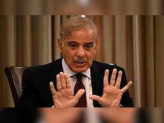 Gravitas: Pak PM offers peace to India, then retracts statement