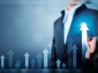 Davos 2023: 'Many parts of the world are upbeat about economic future' says Tech Mahindra CEO