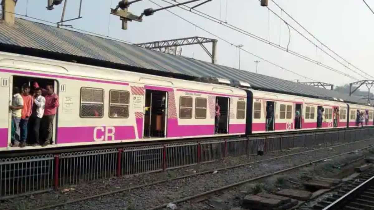 284 trains cancelled by IRCTC today Check full list to know if your train is cancelled India