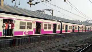 284 trains cancelled by IRCTC today: Check full list to know if your train is cancelled