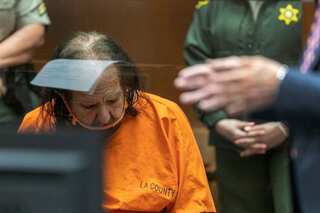 Explained: Who is porn actor Ron Jeremy? Why he'll not be tried for rape?