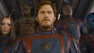 'Guardians of the Galaxy Vol 3' will kill off some major characters, confirms James Gunn