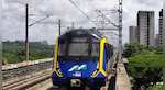 Mumbai Metro New Line: Check pics, route, inauguration date, map & stations list