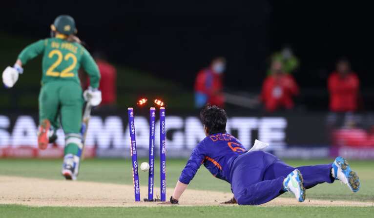IND-W vs SA-W vs WI-W Tri-series: Check full schedule, time, venue, squad, livestream and broadcast details