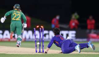 IND-W vs SA-W vs WI-W Tri-series: Check full schedule, time, venue, squad, livestream and broadcast details