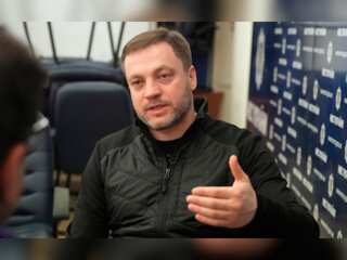 Russia-Ukraine war: 16 people including Ukraine's Interior Minister killed in Kyiv chopper crash