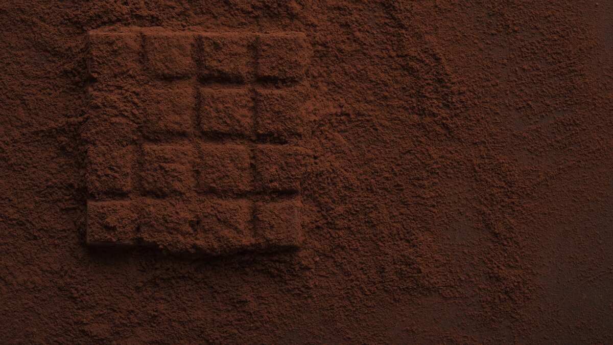 Cocoa