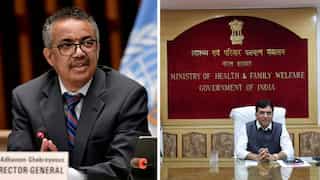 India to deliver global plan for TB vaccines by 2025, says health minister