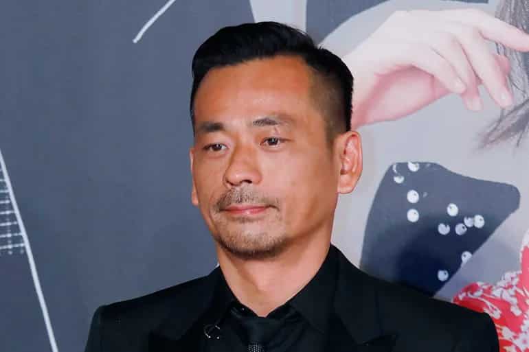 Macau's gambling kingpin Alvin Chau sentenced to 18 years in prison