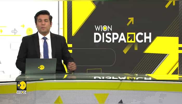 WION Dispatch: Indian MEA denounces BBC documentary on Prime Minister Narendra Modi