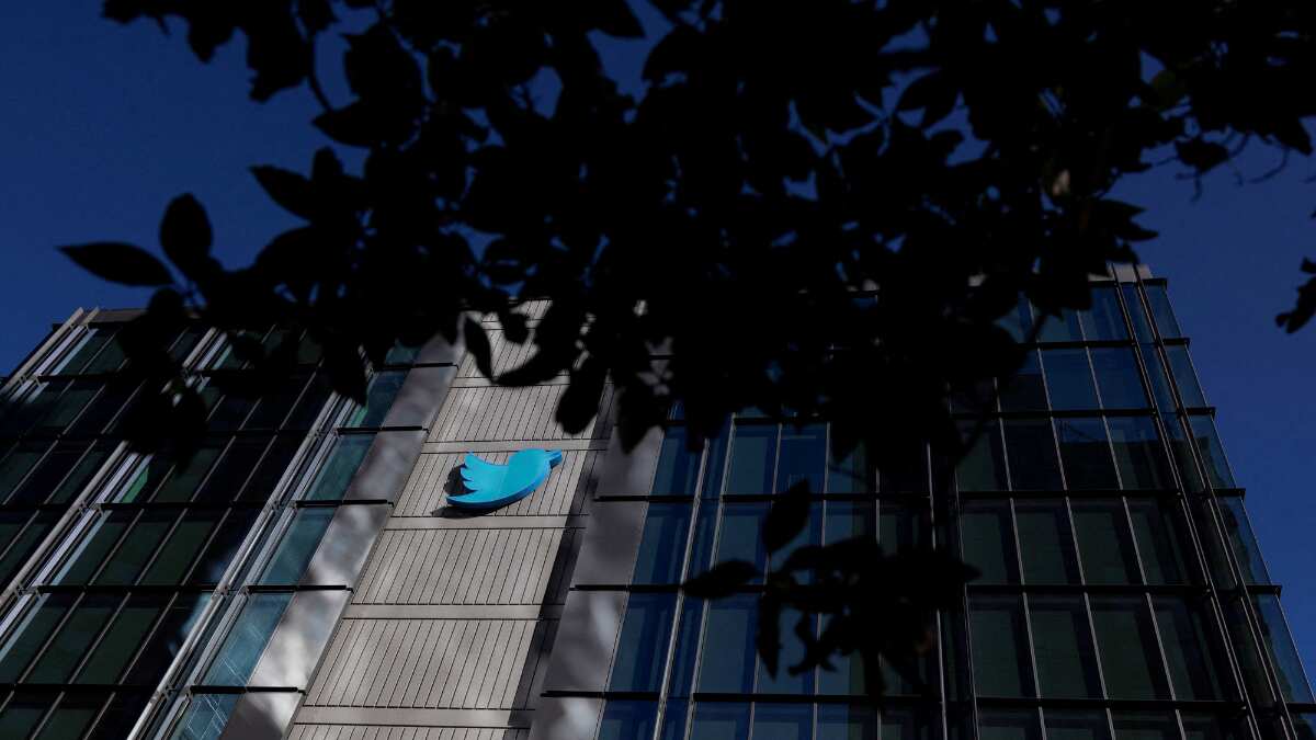 Twitter might fire more employees in the coming weeks: Report Twitter might fire more employees in the coming weeks: Report