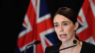 What just happened? Reason for Jacinda Ardern's shocking resignation as New Zealand Prime Minister