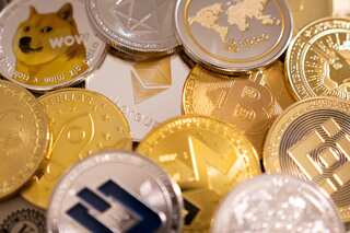 US arrests crypto exchange Bitzlato cofounder on charges of laundering $700 million illicit funds