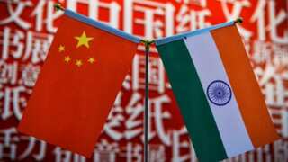 India worried over surge in imports from China, it might hit Aatmanirbhar Bharat: Report