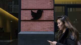Twitter Blue subscription plans rolled out for Android, web users