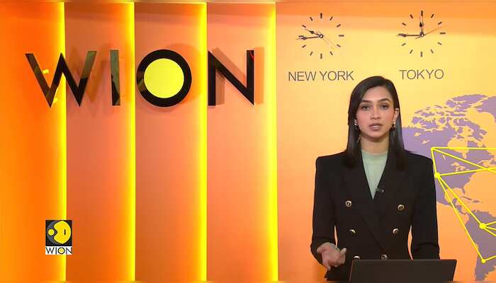 Secret Documents Row: US President Joe Biden downplays uproar over classified documents