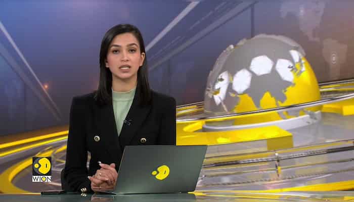 US hits debt ceiling of $31.4 trillion, treasury taking 'emergency measures'