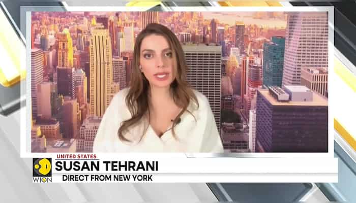 Big tech firms back Google in a key Supreme Court case