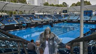 Explained: What caused scheduling nightmare at Australian Open that delayed matches for more than 4 hours?
