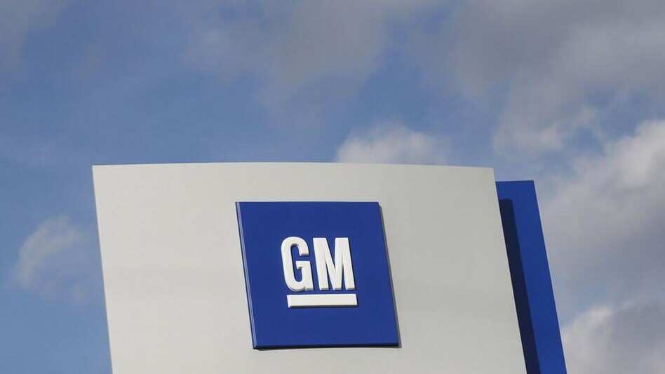 Fired Indian workers sue GM & Global CEO; GM India owes workers about