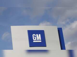 Fired Indian workers sue GM & Global CEO; GM India owes workers about $3 million in wages