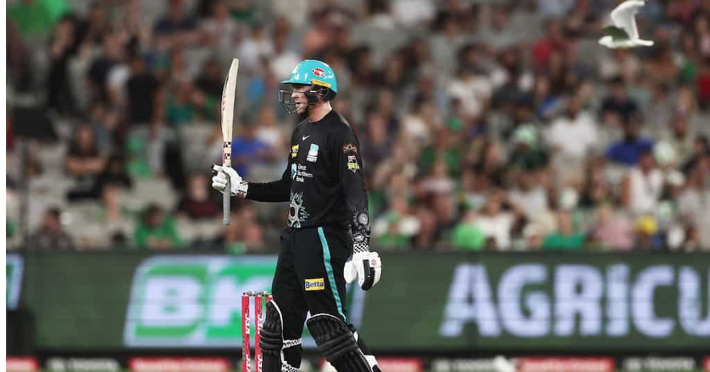 HEA vs HUR preview and prediction: Brisbane Heat vs Hobart Hurricanes fantasy tips, BBL 2023 livestreaming