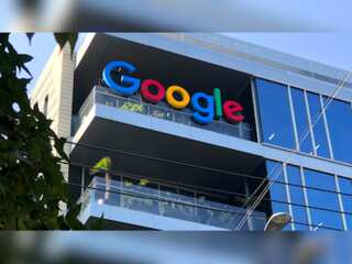 Major setback for Google in India as top court rejects Google's challenge