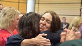 Jacinda Ardern resignation: Did abuse, personal attacks drive her to the decision?