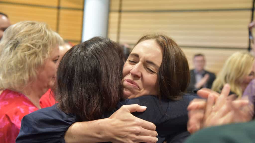 Jacinda Ardern resignation: Did abuse, personal attacks drive her to the decision?