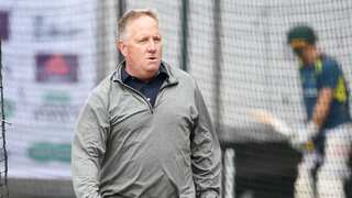 IND vs AUS 2023: Ian Healy differs with Usman Khawaja's opinion of not having a tour game, says it can cost Oz