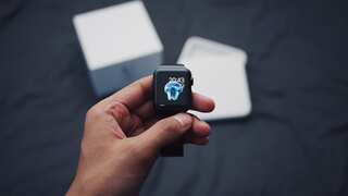 15 police officers rush to gym after trainer’s Apple Watch triggers emergency call over ‘1-1-2’ shouts