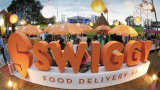 Swiggy lays off 380 employees, CEO apologises for the 'extremely difficult decision'