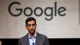 Google joins layoff spree, slashes 12,000 jobs across world, offers 16 weeks’ severance pay